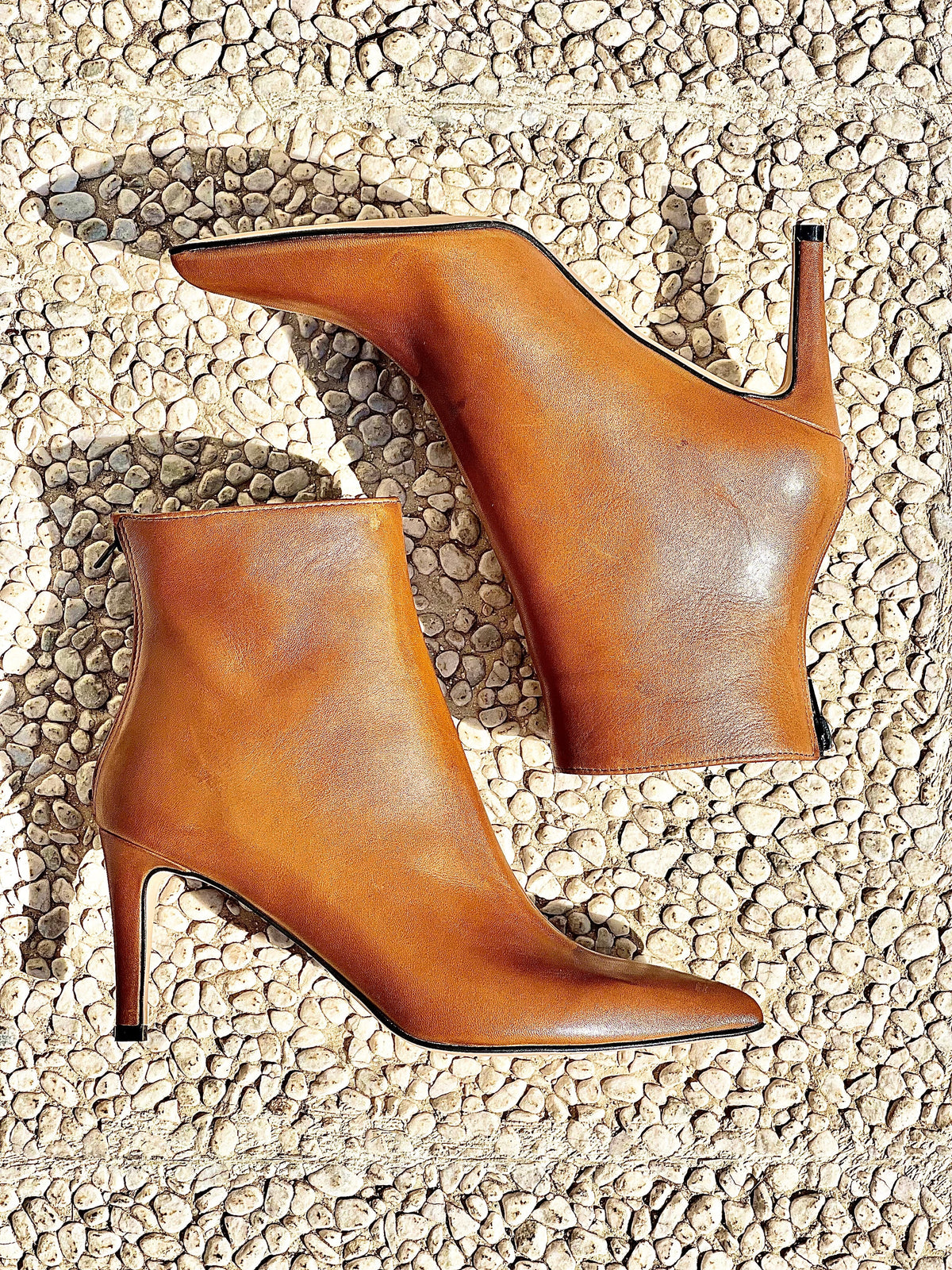 IRIS COGNAC