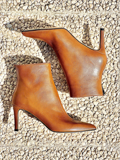 IRIS COGNAC