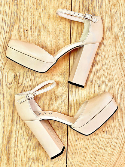 IKO BEIGE
