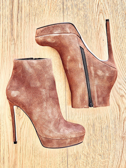 LOREN SCAMOSCIATO COGNAC