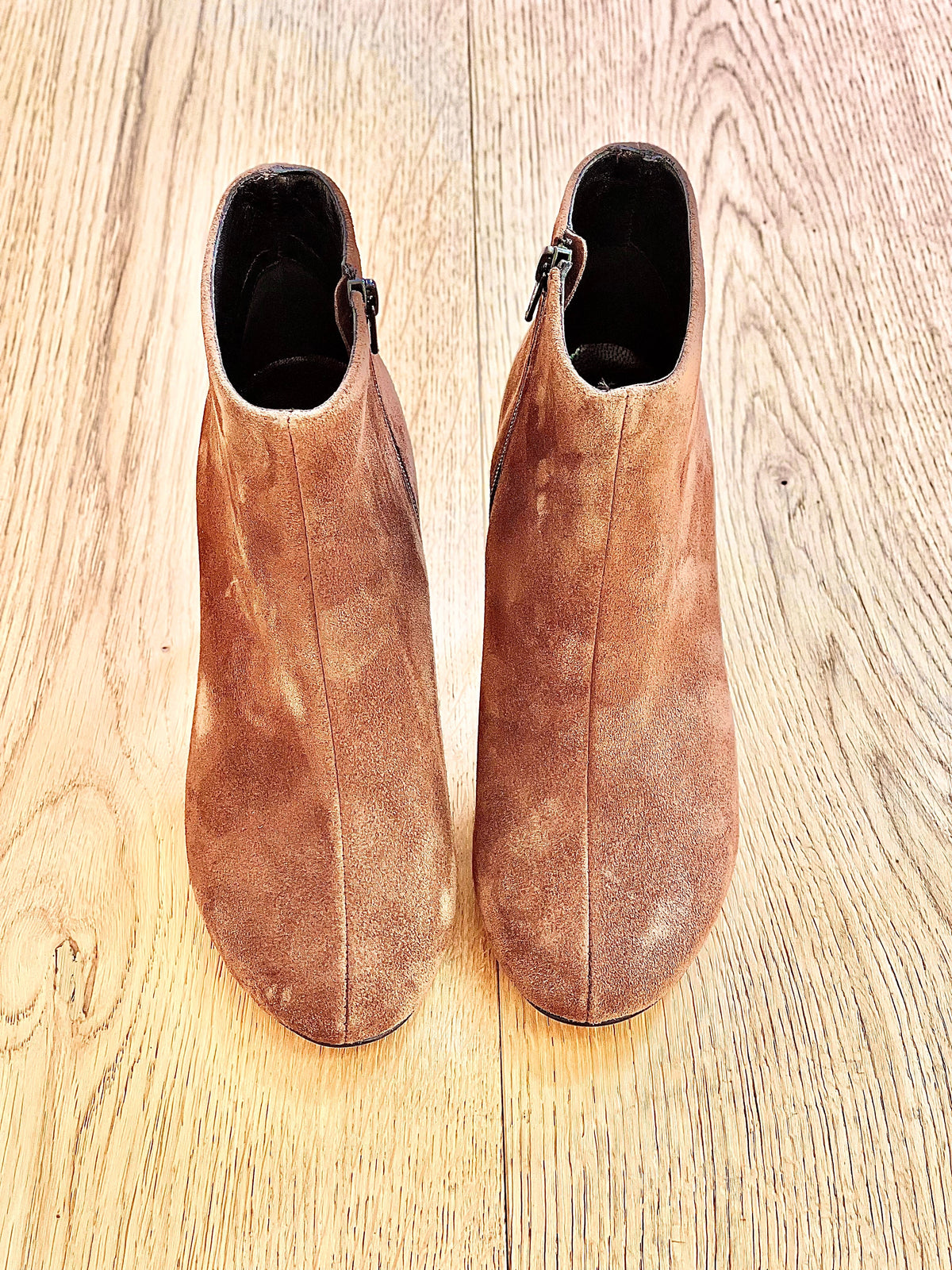 HEDO CAMOSCIO COGNAC