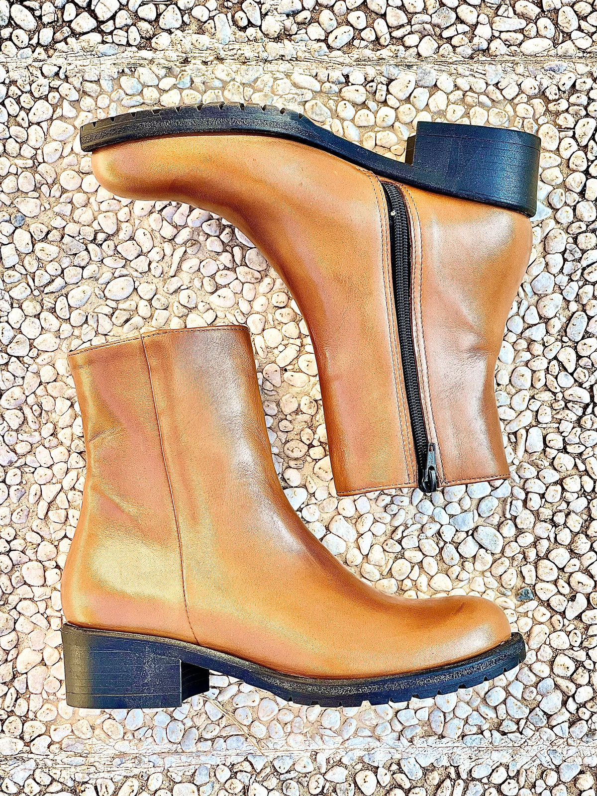 SIRIO COGNAC