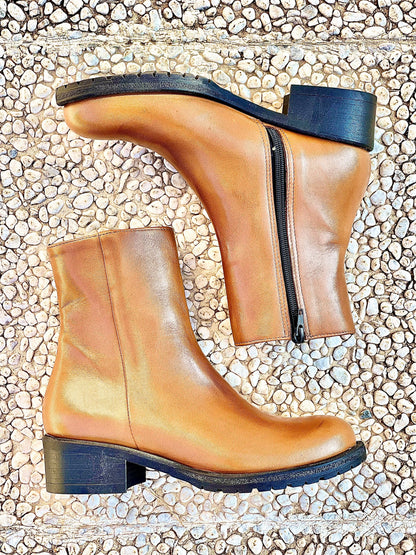 SIRIO COGNAC