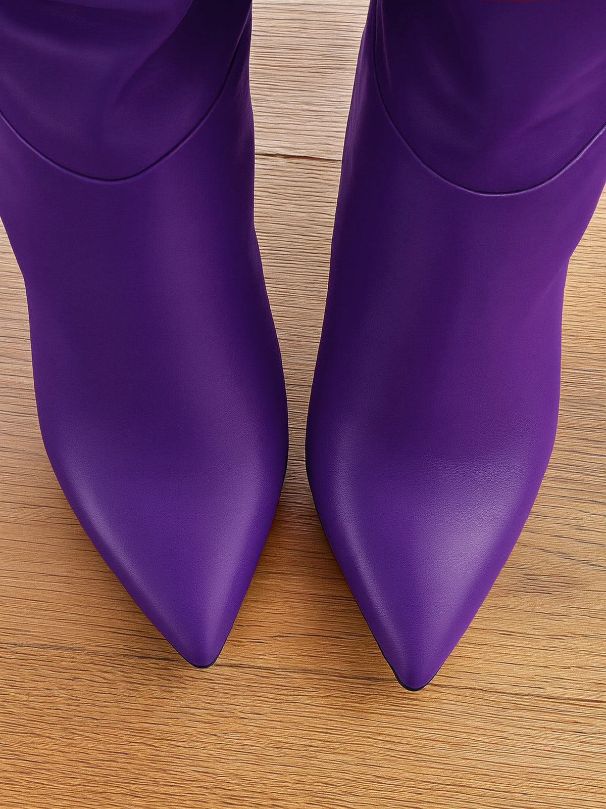 ARZU PELLE VIOLA