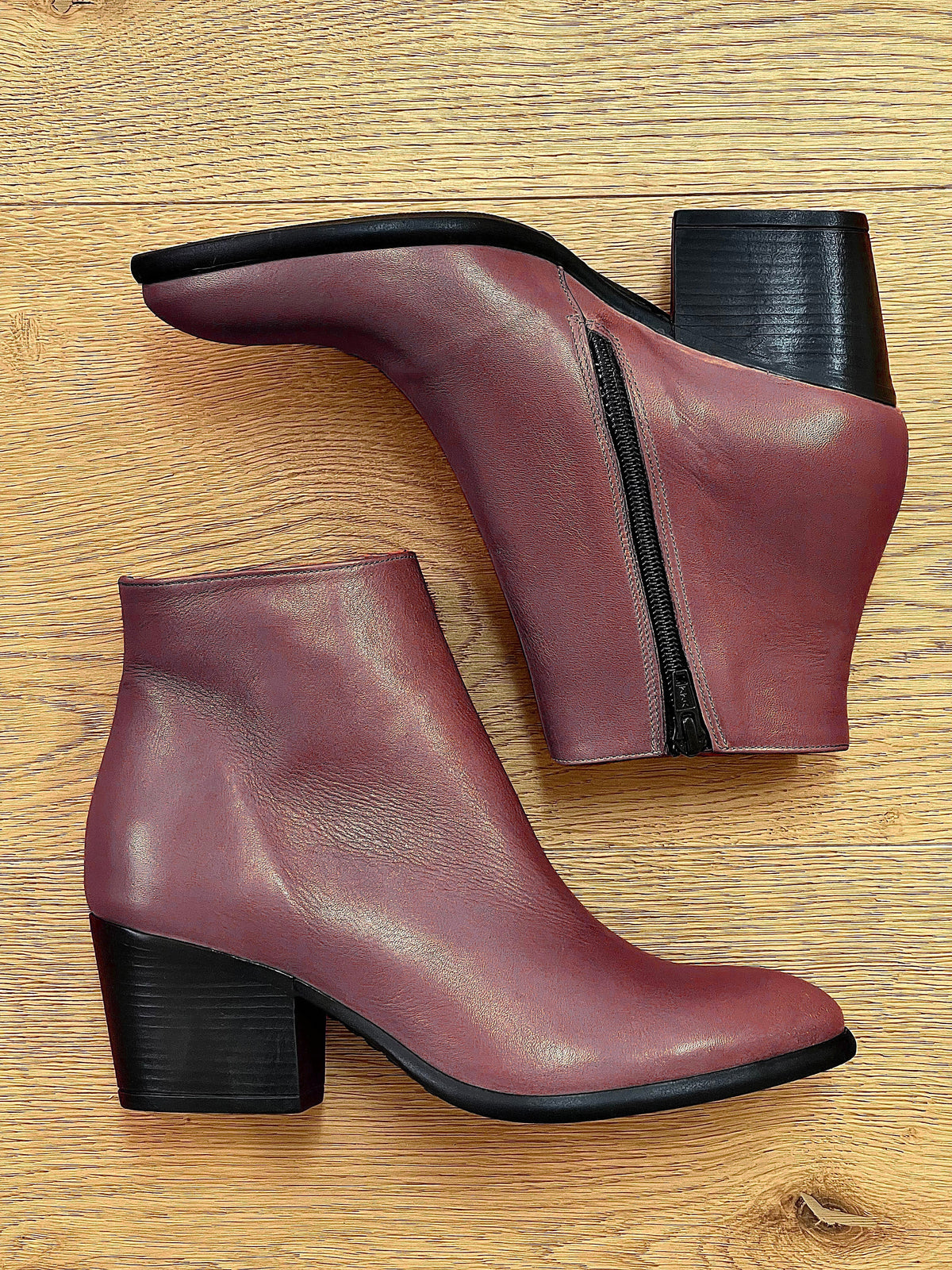 ELISABET PELLE BORDEAUX