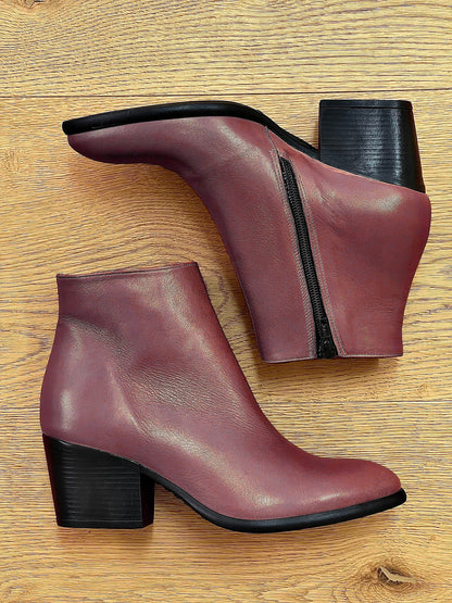ELISABET PELLE BORDEAUX