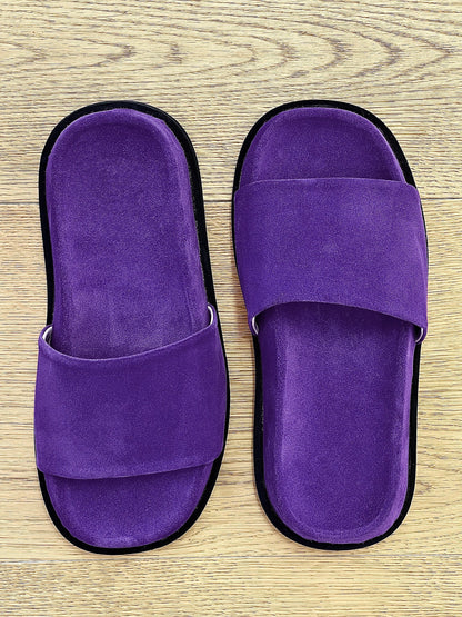 KATRIN CAMOSCIO VIOLA