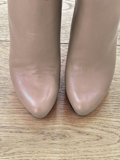 LOREN PELLE BEIGE