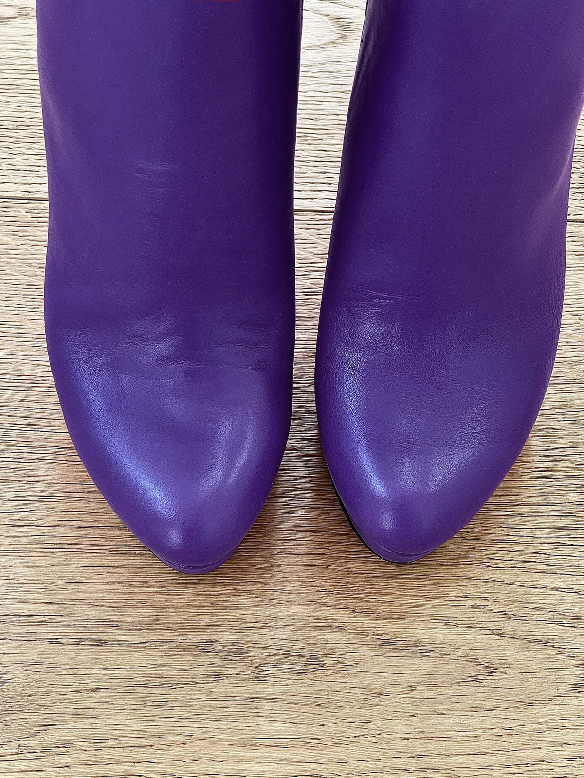 LOREN PELLE VIOLA