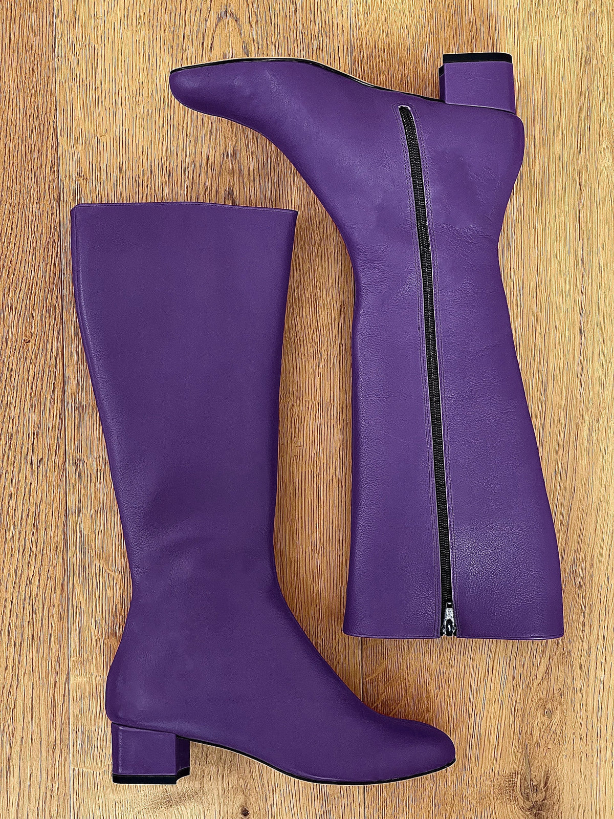 SIERRA PELLE VIOLA