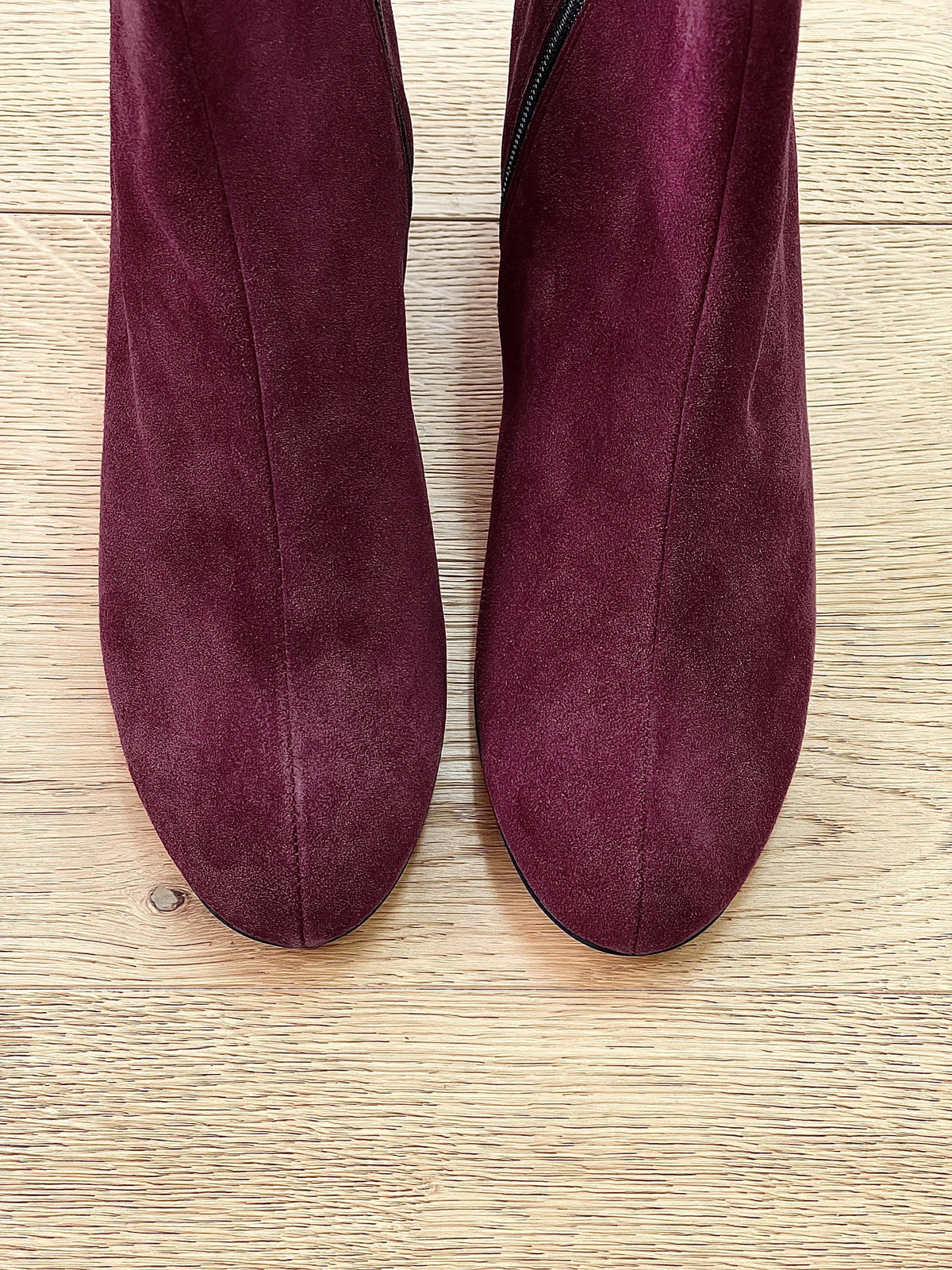 LUCAS CAMOSCIO BORDEAUX