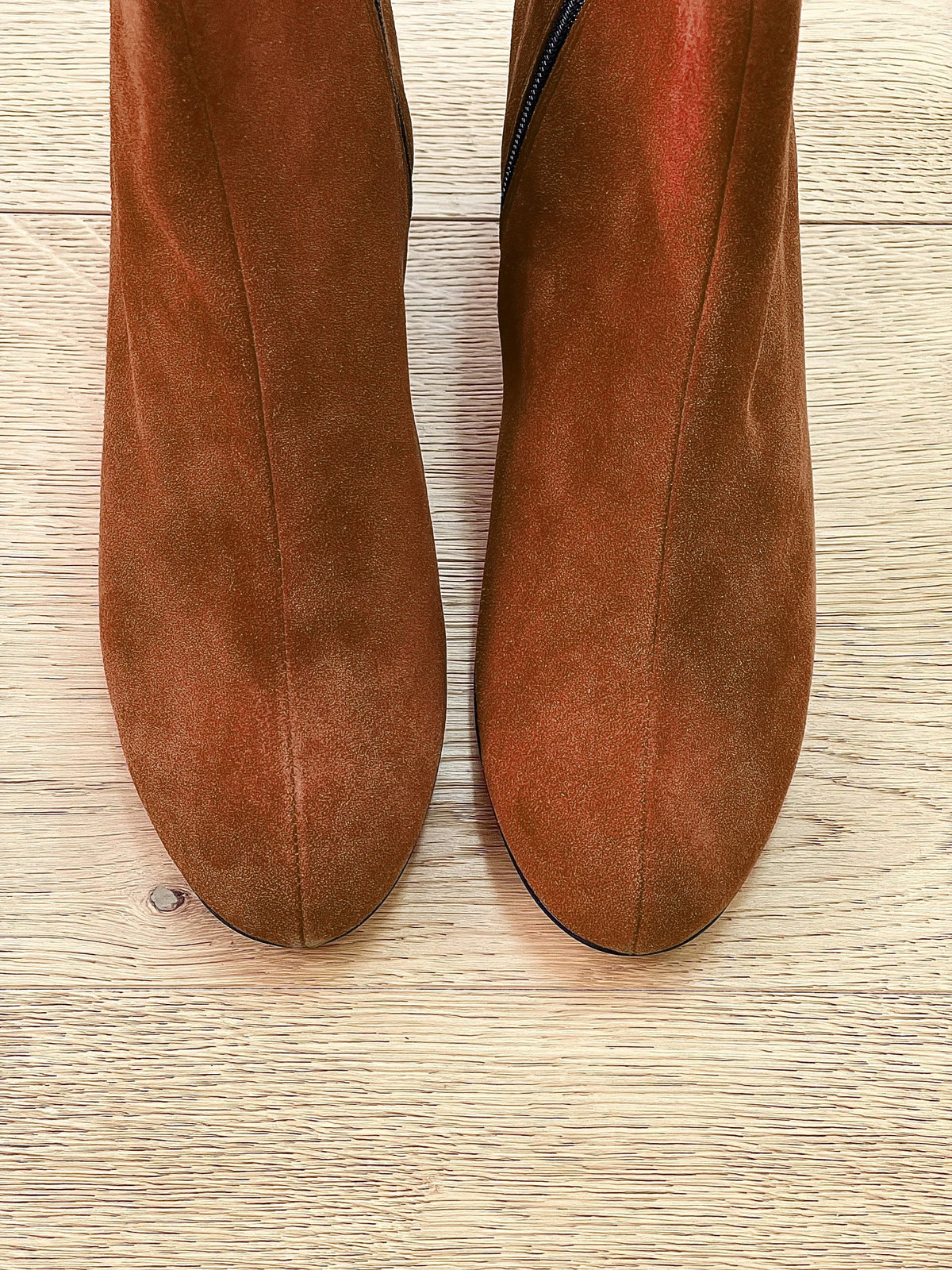 LUCAS CAMOSCIO COGNAC