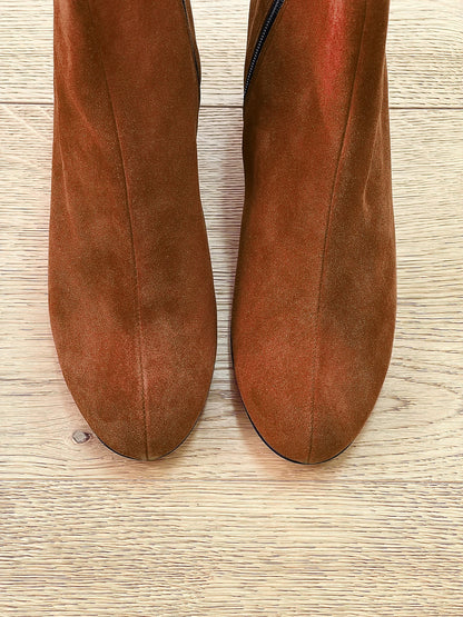 LUCAS CAMOSCIO COGNAC