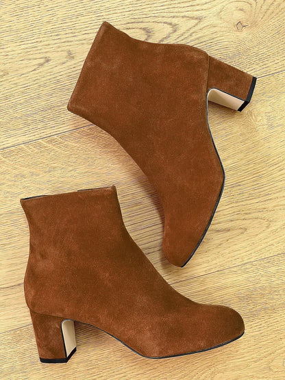 LUCAS CAMOSCIO COGNAC