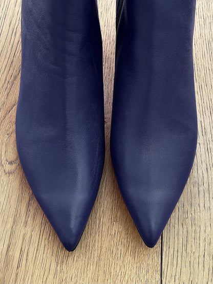 NICK PELLE BLU