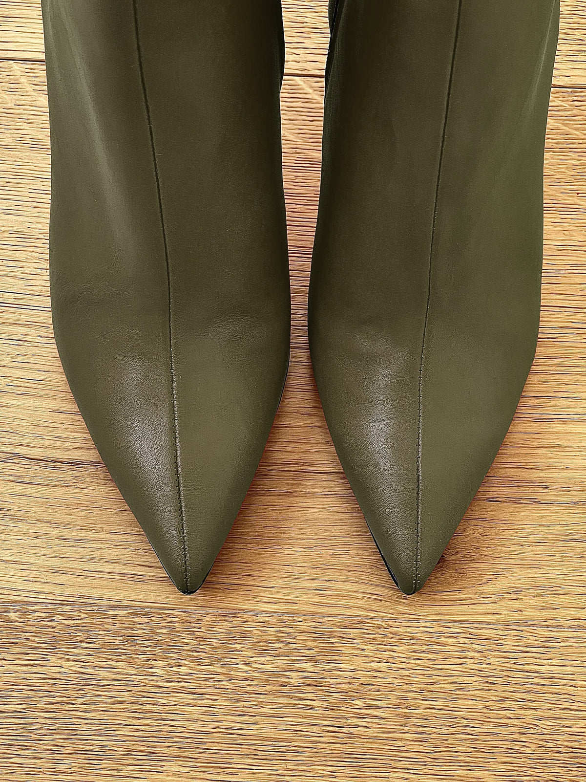NATA PELLE KAKI