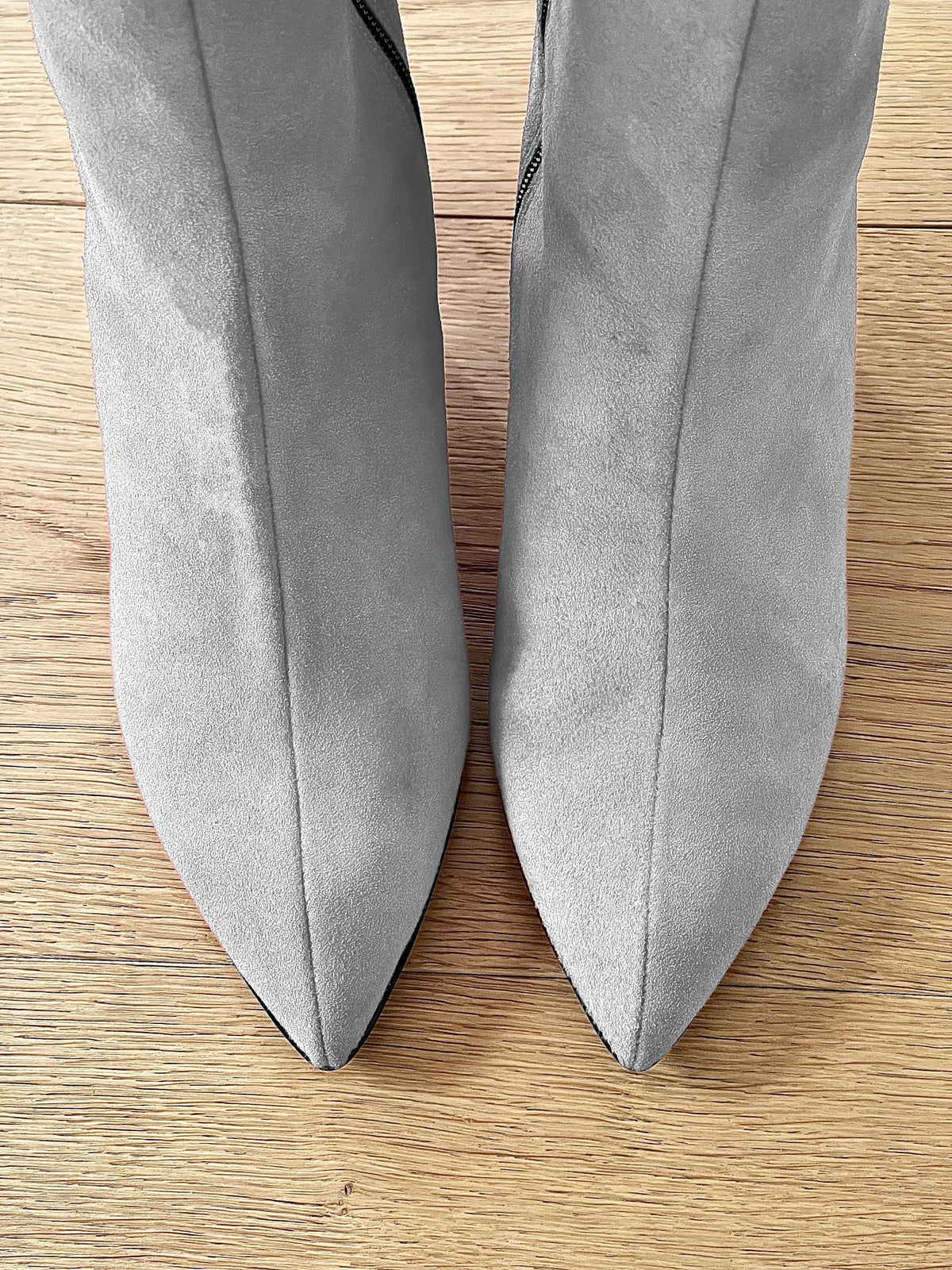 MARK CAMOSCIO GHIACCIO