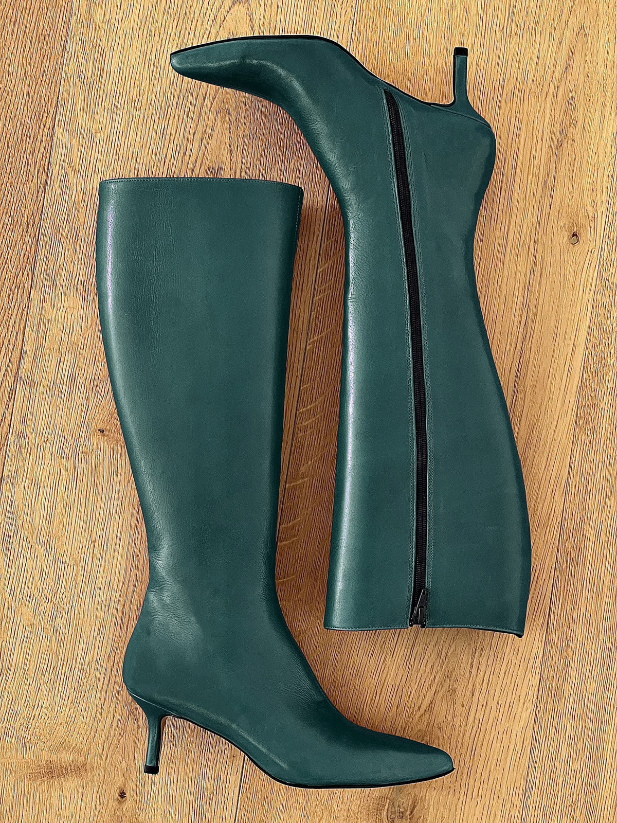 CANDY PELLE BOTTIGLIA