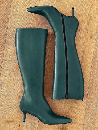 CANDY PELLE BOTTIGLIA